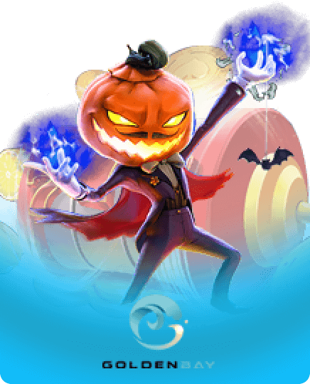 halloween bruxas slots paga